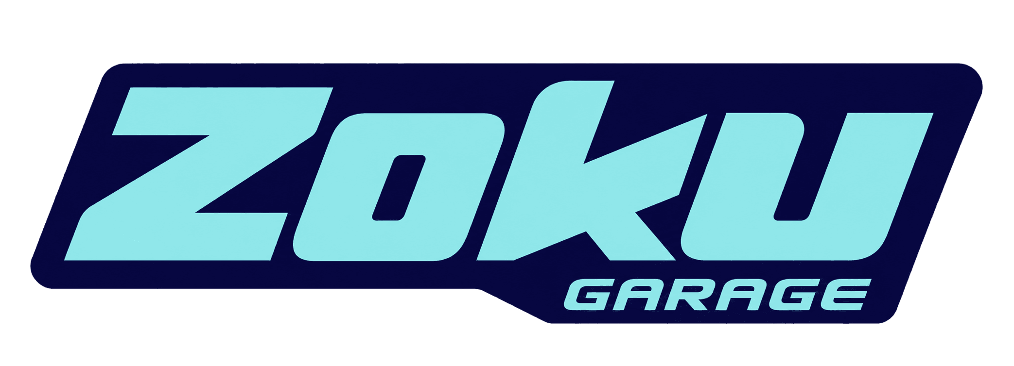 Zoku Garage